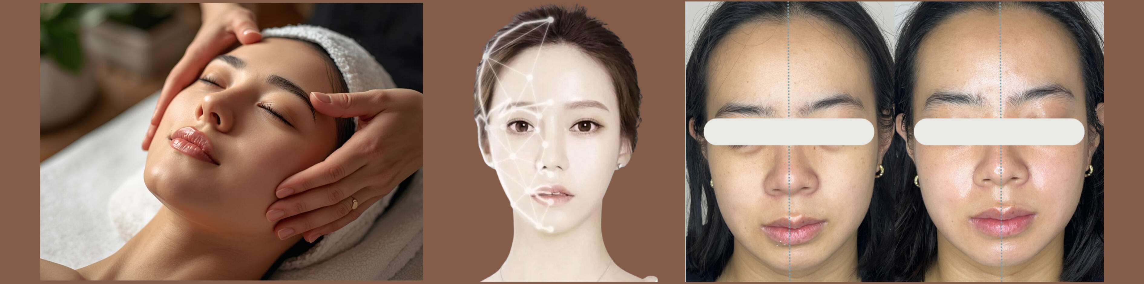 Ana Lúcia Silva, responsável pelo Centro de Sinergia Global. Olá! Sou a Ana Lúcia Silva, responsável pelo Centro de Sinergia Global, aqui em Telheiras. Gostaria de vos convidar a vir conhecer a proposta de valor imbatível da marca ATOMY no nosso centro. — Ana Lúcia Centro de Sinergia Global